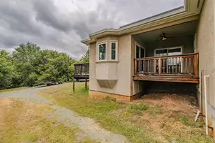 18461 Shake Ridge Rd, Sutter Creek, CA 95685 - Photo 7