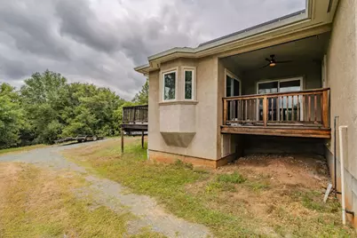 18461 Shake Ridge Road, Sutter Creek, CA 95685 - Photo 51