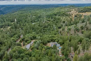 18461 Shake Ridge Rd, Sutter Creek, CA 95685 - Photo 67
