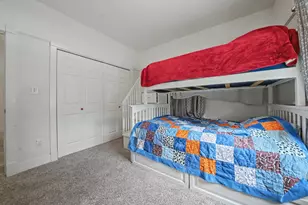 18461 Shake Ridge Rd, Sutter Creek, CA 95685 - Photo 55