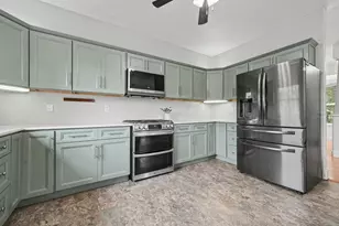 18461 Shake Ridge Rd, Sutter Creek, CA 95685 - Photo 29