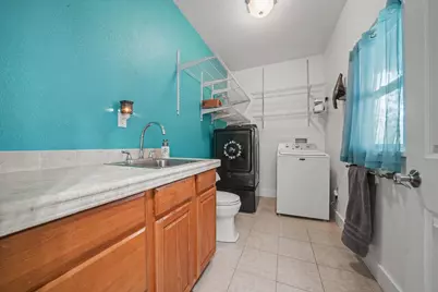 18461 Shake Ridge Road, Sutter Creek, CA 95685 - Photo 25