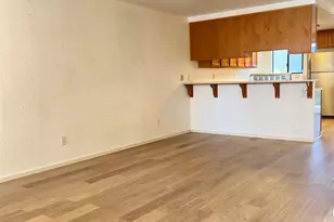 4045 Dale Rd, Modesto, CA 95356 - Photo 3