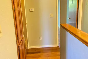 4045 Dale Rd, Modesto, CA 95356 - Photo 9