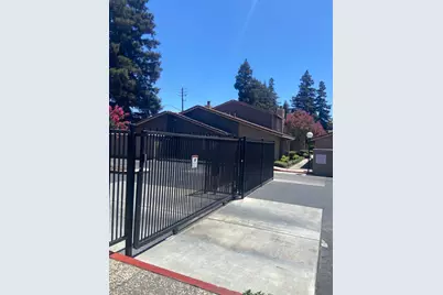 4045 Dale Rd #C, Modesto, CA 95356 - Photo 27
