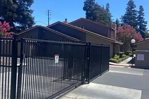4045 Dale Rd, Modesto, CA 95356 - Photo 27