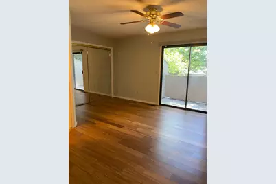 4045 Dale Rd #C, Modesto, CA 95356 - Photo 7