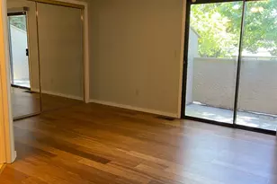 4045 Dale Rd, Modesto, CA 95356 - Photo 7