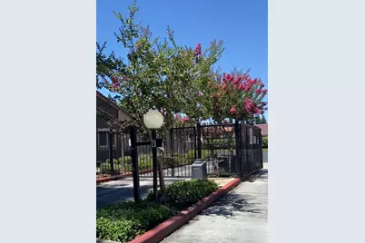4045 Dale Rd #C, Modesto, CA 95356 - Photo 19