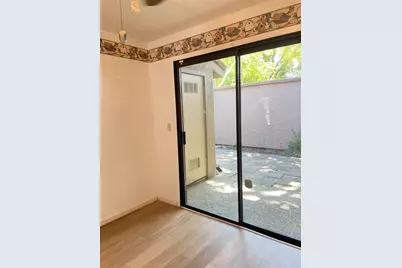 4045 Dale Rd #C, Modesto, CA 95356 - Photo 13