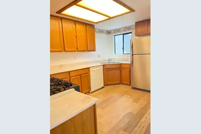 4045 Dale Rd #C, Modesto, CA 95356 - Photo 1