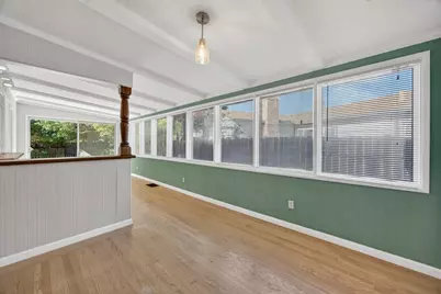 4549 Lippi Parkway, Sacramento, CA 95823 - Photo 13
