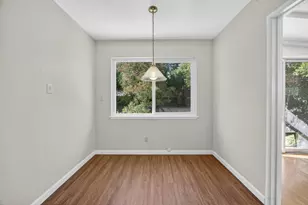 4549 Lippi Pkwy, Sacramento, CA 95823 - Photo 25