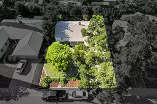 4549 Lippi Pkwy, Sacramento, CA 95823 - Photo 49