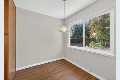 4549 Lippi Parkway, Sacramento, CA 95823 - Photo 19