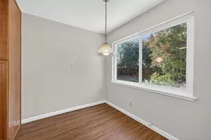 4549 Lippi Pkwy, Sacramento, CA 95823 - Photo 21