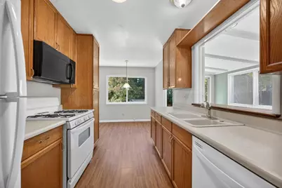 4549 Lippi Parkway, Sacramento, CA 95823 - Photo 21