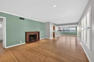 4549 Lippi Pkwy, Sacramento, CA 95823 - Photo 7