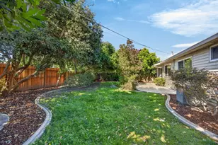 4549 Lippi Pkwy, Sacramento, CA 95823 - Photo 43