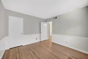 4549 Lippi Pkwy, Sacramento, CA 95823 - Photo 37