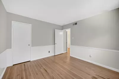 4549 Lippi Parkway, Sacramento, CA 95823 - Photo 33