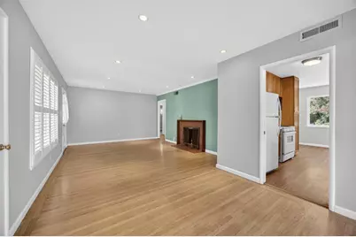 4549 Lippi Parkway, Sacramento, CA 95823 - Photo 11