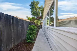 4549 Lippi Pkwy, Sacramento, CA 95823 - Photo 39