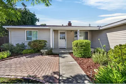 4549 Lippi Parkway, Sacramento, CA 95823 - Photo 5