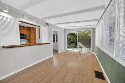 4549 Lippi Parkway, Sacramento, CA 95823 - Photo 15