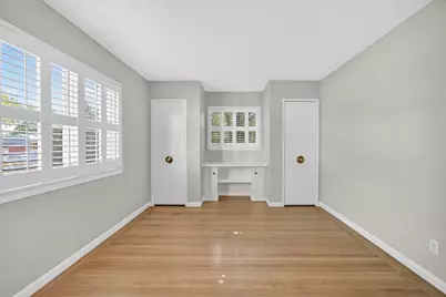 4549 Lippi Parkway, Sacramento, CA 95823 - Photo 25
