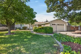 4549 Lippi Pkwy, Sacramento, CA 95823 - Photo 3