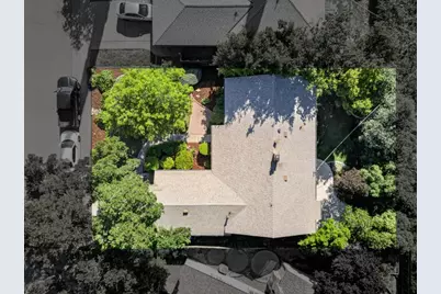 4549 Lippi Parkway, Sacramento, CA 95823 - Photo 41