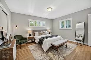 4549 Lippi Pkwy, Sacramento, CA 95823 - Photo 29