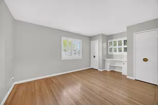 4549 Lippi Pkwy, Sacramento, CA 95823 - Photo 27