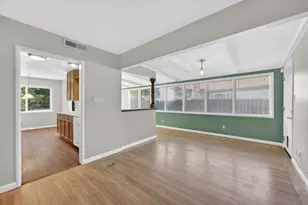 4549 Lippi Pkwy, Sacramento, CA 95823 - Photo 13