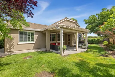 2320 Raindance Drive, Roseville, CA 95747 - Photo 23