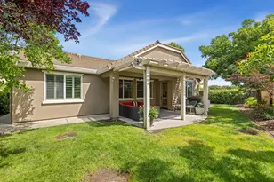 2320 Raindance Dr, Roseville, CA 95747 - Photo 23
