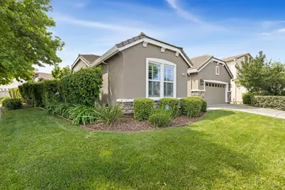 2320 Raindance Drive, Roseville, CA 95747 - Photo 25