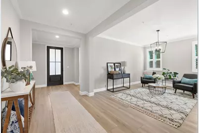 2320 Raindance Drive, Roseville, CA 95747 - Photo 9