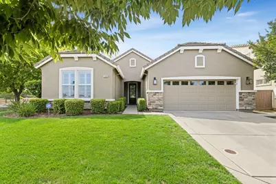 2320 Raindance Drive, Roseville, CA 95747 - Photo 21