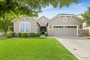 2320 Raindance Dr, Roseville, CA 95747 - Photo 21