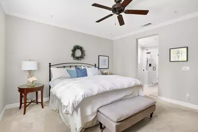 2320 Raindance Drive, Roseville, CA 95747 - Photo 15