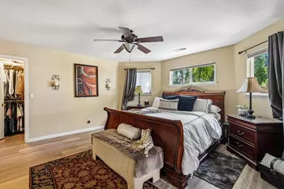 4308 Blue Gill Court, Stockton, CA 95219 - Photo 23