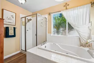 4308 Blue Gill Ct, Stockton, CA 95219 - Photo 29