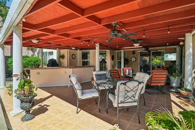 4308 Blue Gill Court, Stockton, CA 95219 - Photo 33