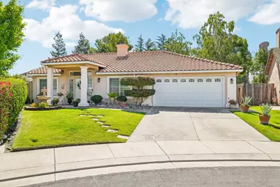 4308 Blue Gill Court, Stockton, CA 95219 - Photo 1