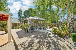 4308 Blue Gill Ct, Stockton, CA 95219 - Photo 35