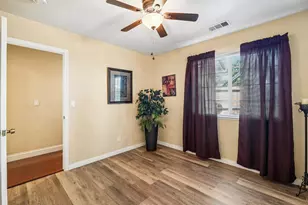 4308 Blue Gill Ct, Stockton, CA 95219 - Photo 21