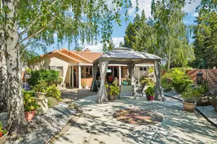 4308 Blue Gill Ct, Stockton, CA 95219 - Photo 33