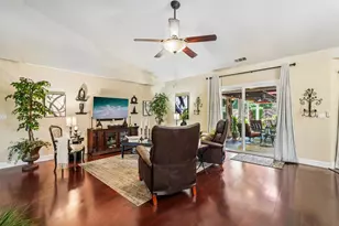 4308 Blue Gill Ct, Stockton, CA 95219 - Photo 9